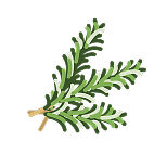 Decorative element