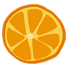Decorative element
