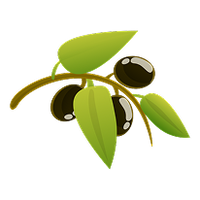 Decorative element
