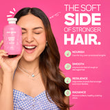 Radiant Repair Conditioner 500 ml