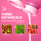 Radiant Repair Conditioner 500 ml