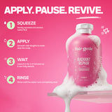 Radiant Repair Conditioner 500 ml