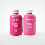 Radiant Repair Shampoo + Conditioner 500ml