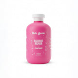 Radiant Repair Conditioner 500 ml