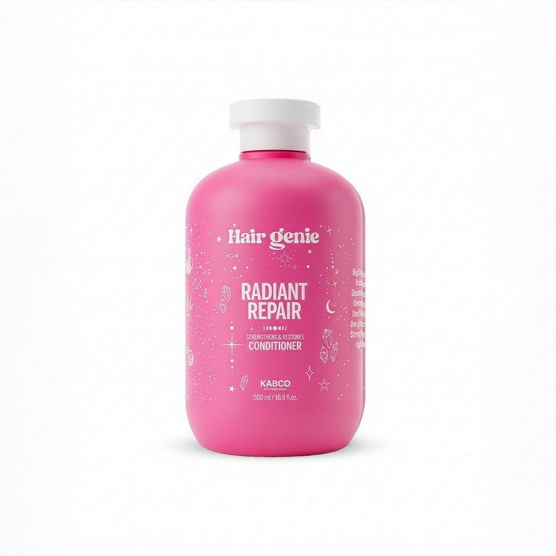 Radiant Repair Conditioner 500 ml