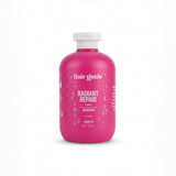 Radiant Repair Shampoo 500 ml
