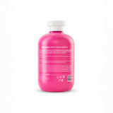 Radiant Repair Conditioner 500 ml