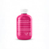 Radiant Repair Shampoo 500 ml