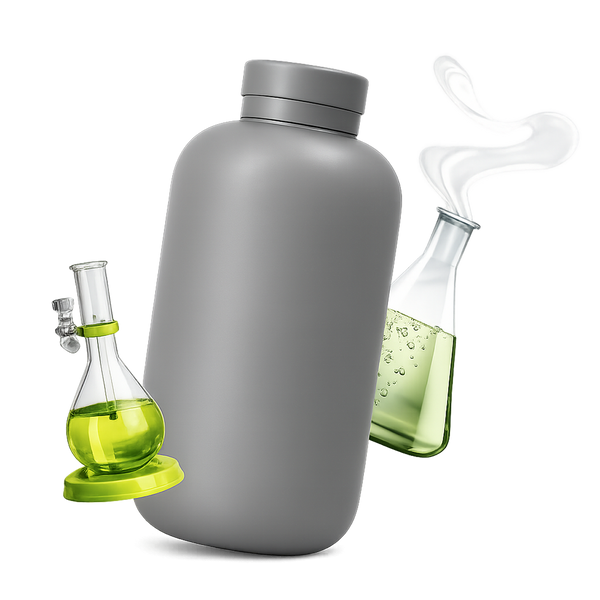 Competitor Product