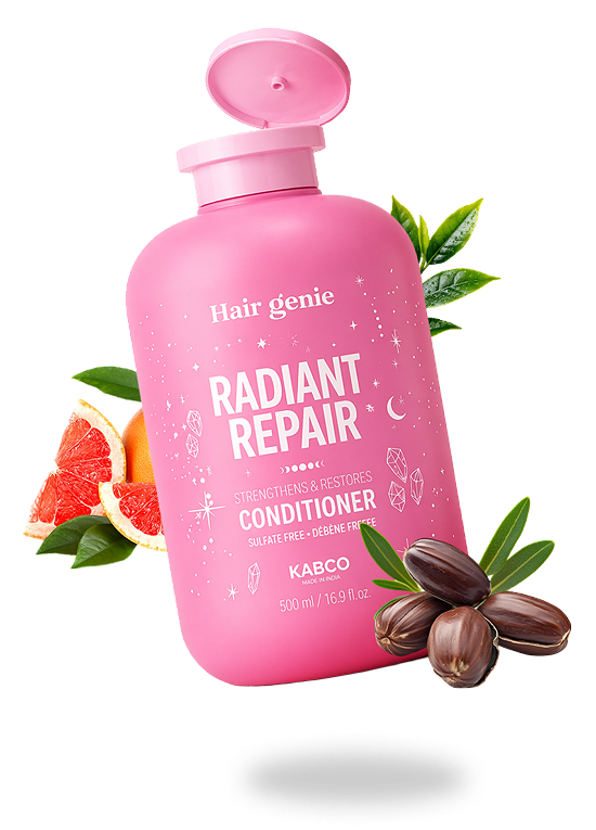 Radiant Repair Conditioner 500 ml
