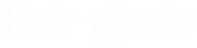 Hair Genie