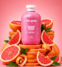 Radiant Repair Conditioner 500 ml