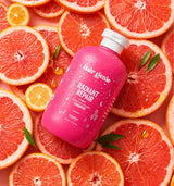 Radiant Repair Shampoo 500 ml