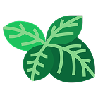 Decorative element