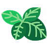 Decorative element