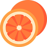 Decorative element