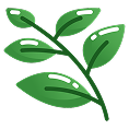 Decorative element