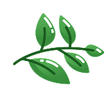 Decorative element