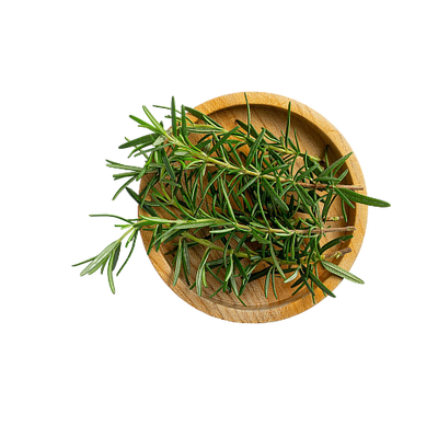 Rosemary